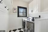 310 Springvale Road - Photo 24
