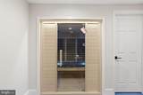 310 Springvale Road - Photo 44