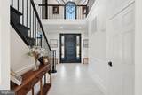 310 Springvale Road - Photo 5