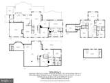 310 Springvale Road - Photo 59