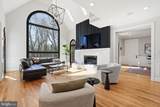 310 Springvale Road - Photo 6