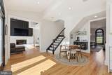 310 Springvale Road - Photo 9