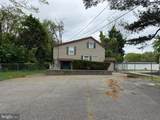 312 Arbor Avenue - Photo 2