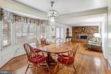 6211 Guilford Drive - Photo 18