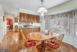 6211 Guilford Drive - Photo 19