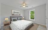  3390 JEFFERSON POND Road - Photo 5