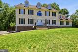 1503 Grace Estates Drive - Photo 1