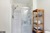 1503 Grace Estates Drive - Photo 23