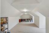 1503 Grace Estates Drive - Photo 24