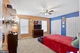 1503 Grace Estates Drive - Photo 25
