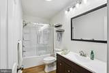 1503 Grace Estates Drive - Photo 27