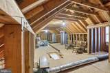 1503 Grace Estates Drive - Photo 28