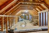 1503 Grace Estates Drive - Photo 29