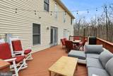 1503 Grace Estates Drive - Photo 30