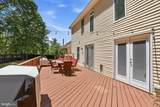 1503 Grace Estates Drive - Photo 31