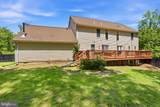 1503 Grace Estates Drive - Photo 32