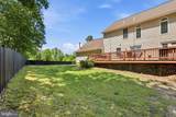 1503 Grace Estates Drive - Photo 33