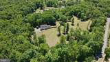 1503 Grace Estates Drive - Photo 34