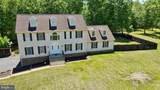 1503 Grace Estates Drive - Photo 35
