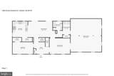 1503 Grace Estates Drive - Photo 36