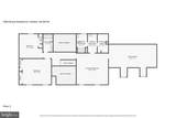 1503 Grace Estates Drive - Photo 37