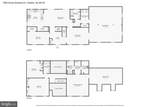 1503 Grace Estates Drive - Photo 38