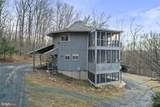 308 Brush Leaf Lane - Photo 33