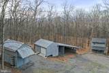 308 Brush Leaf Lane - Photo 35