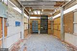 308 Brush Leaf Lane - Photo 38