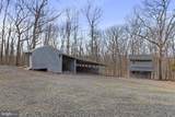 308 Brush Leaf Lane - Photo 40