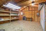 308 Brush Leaf Lane - Photo 41