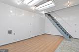 308 Brush Leaf Lane - Photo 43