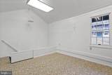 308 Brush Leaf Lane - Photo 44