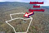 308 Brush Leaf Lane - Photo 46