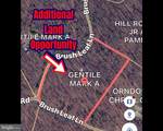 308 Brush Leaf Lane - Photo 48