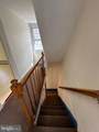 6 Main Street - Photo 15