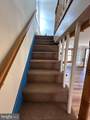 6 Main Street - Photo 16
