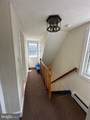 6 Main Street - Photo 17