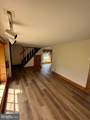 6 Main Street - Photo 23