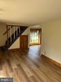 6 Main Street - Photo 24
