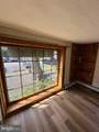 6 Main Street - Photo 8