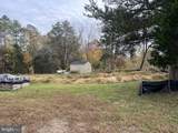21263 Pendleton Road - Photo 1