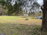 21263 Pendleton Road - Photo 2