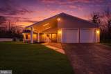 53 Primrose Drive - Photo 1