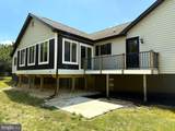 1127 Roesville Road - Photo 10