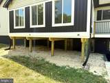 1127 Roesville Road - Photo 11
