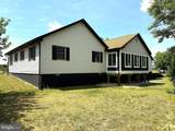 1127 Roesville Road - Photo 5