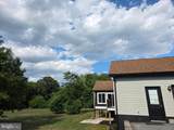 1127 Roesville Road - Photo 6