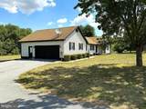 1127 Roesville Road - Photo 7