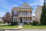 22951 Weybridge Square - Photo 1